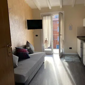 Casa Camilla Appartement Milan