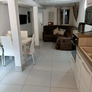 http://