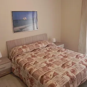 Apartamento Timavo