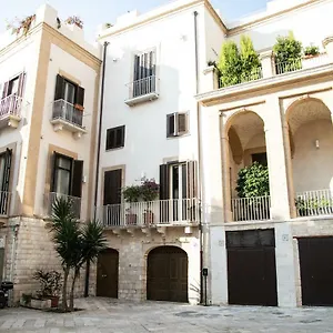 Apartamento Ta Maison
