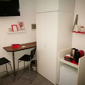 Apartamento Simply House In 2